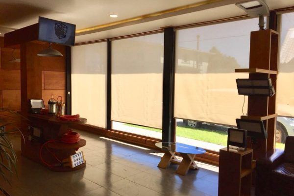 29c736ba-42a2-4c5b-a1b0-4582627b8cc0